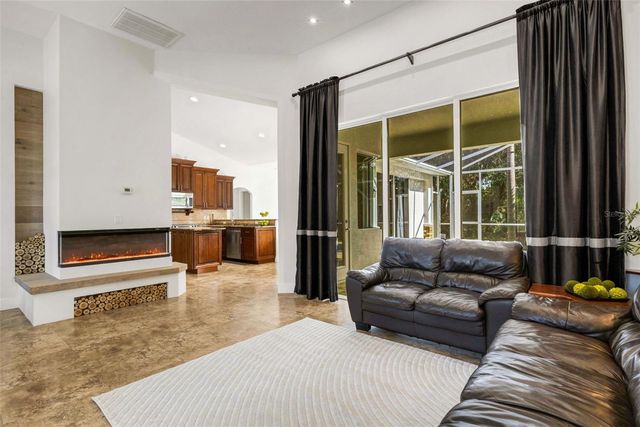 13471 EISENHOWER DRIVE, Port Charlotte, FL 33953