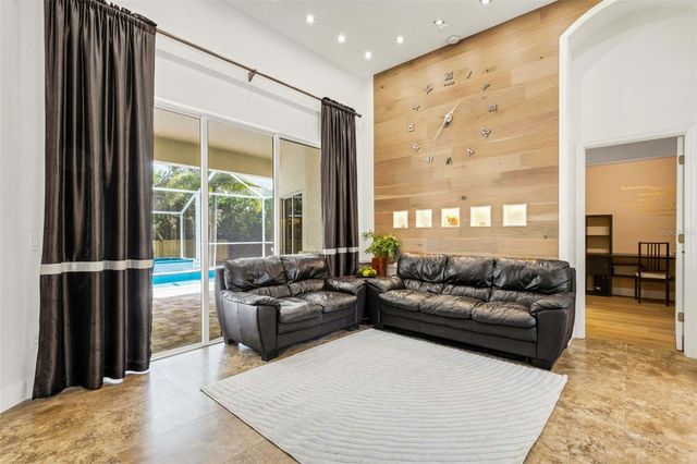 13471 EISENHOWER DRIVE, Port Charlotte, FL 33953