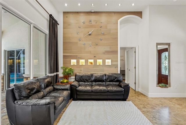 13471 EISENHOWER DRIVE, Port Charlotte, FL 33953