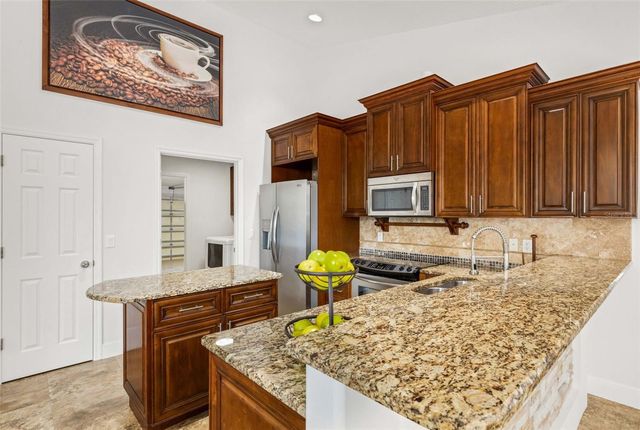 13471 EISENHOWER DRIVE, Port Charlotte, FL 33953