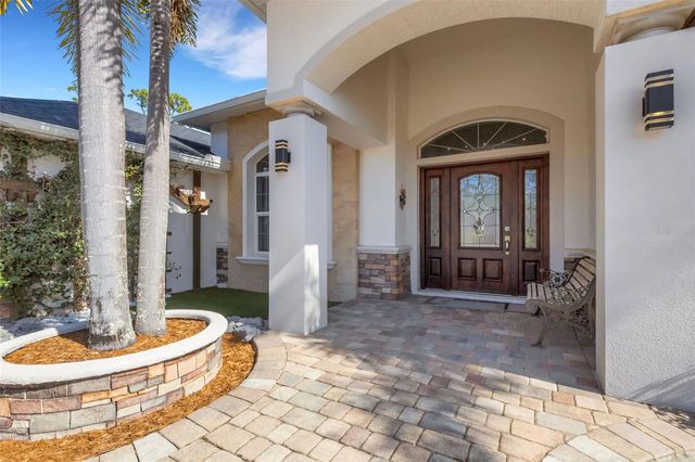 13471 EISENHOWER DRIVE, Port Charlotte, FL 33953