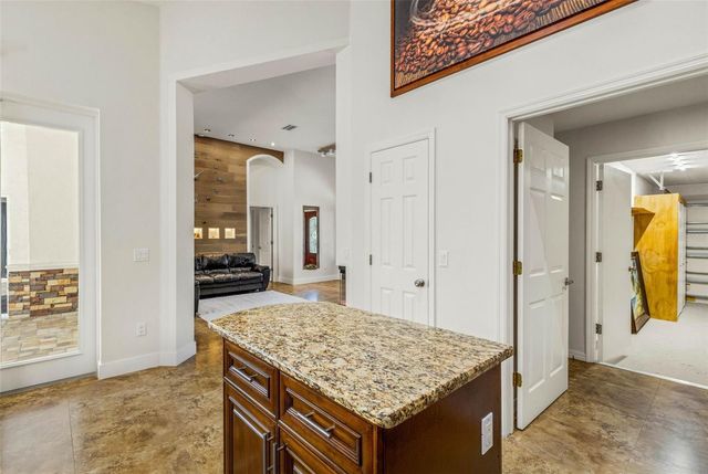 13471 EISENHOWER DRIVE, Port Charlotte, FL 33953