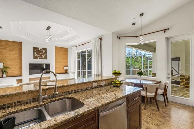 13471 EISENHOWER DRIVE, Port Charlotte, FL 33953