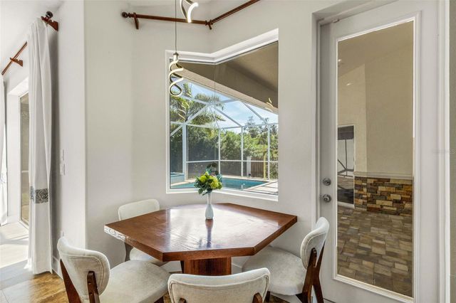 13471 EISENHOWER DRIVE, Port Charlotte, FL 33953