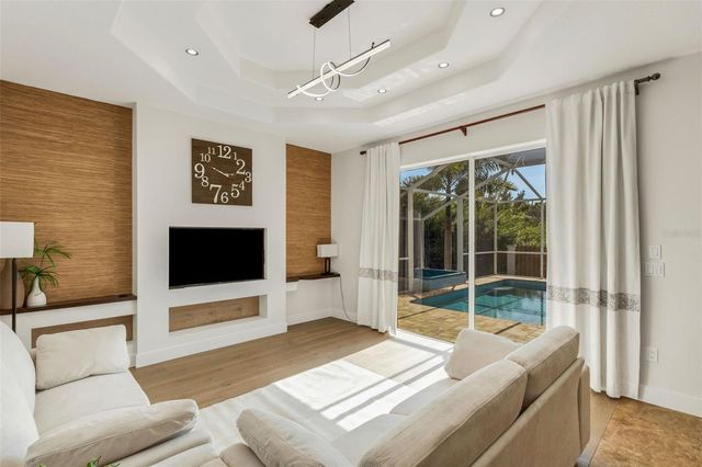 13471 EISENHOWER DRIVE, Port Charlotte, FL 33953