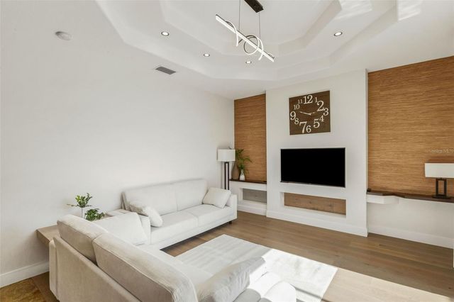 13471 EISENHOWER DRIVE, Port Charlotte, FL 33953