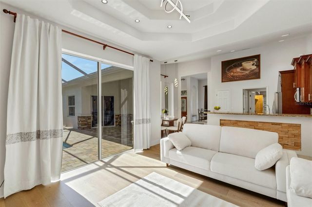 13471 EISENHOWER DRIVE, Port Charlotte, FL 33953