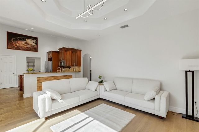 13471 EISENHOWER DRIVE, Port Charlotte, FL 33953