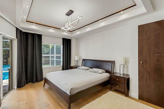 13471 EISENHOWER DRIVE, Port Charlotte, FL 33953