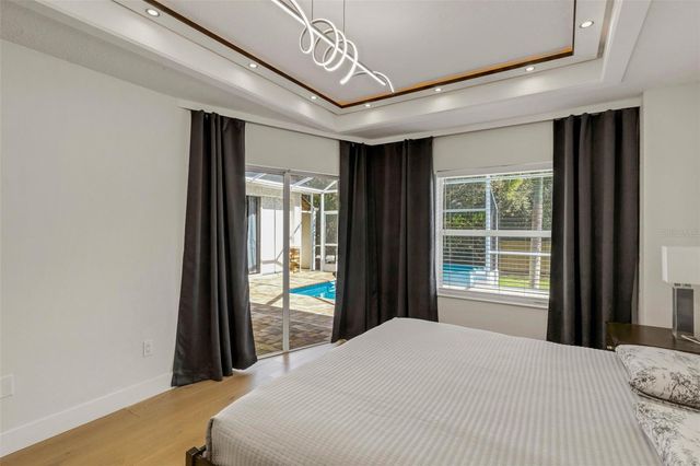 13471 EISENHOWER DRIVE, Port Charlotte, FL 33953