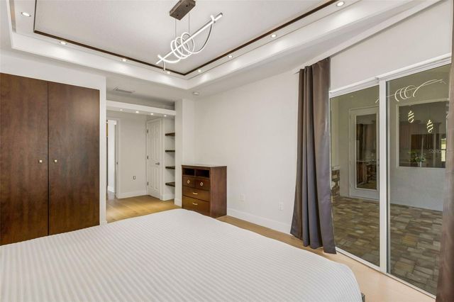 13471 EISENHOWER DRIVE, Port Charlotte, FL 33953