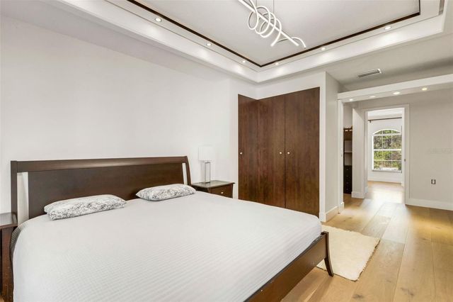 13471 EISENHOWER DRIVE, Port Charlotte, FL 33953