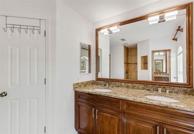 13471 EISENHOWER DRIVE, Port Charlotte, FL 33953