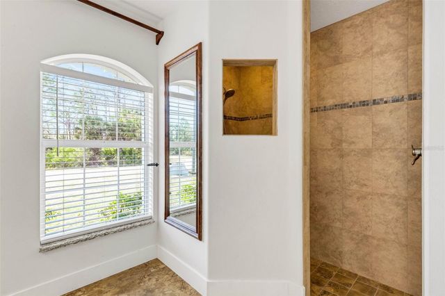 13471 EISENHOWER DRIVE, Port Charlotte, FL 33953