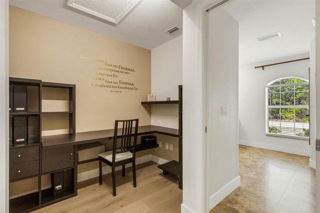 13471 EISENHOWER DRIVE, Port Charlotte, FL 33953