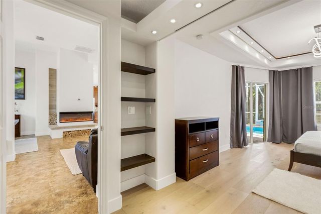 13471 EISENHOWER DRIVE, Port Charlotte, FL 33953