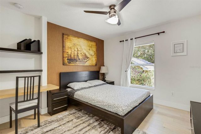 13471 EISENHOWER DRIVE, Port Charlotte, FL 33953