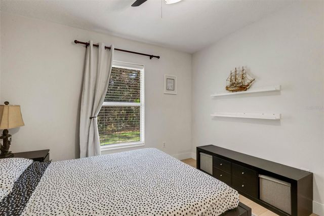 13471 EISENHOWER DRIVE, Port Charlotte, FL 33953