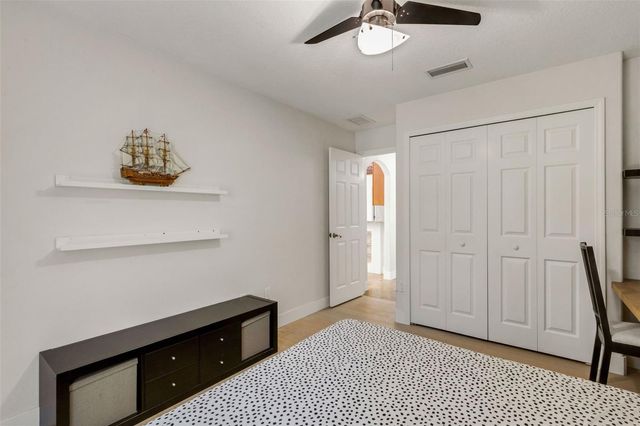 13471 EISENHOWER DRIVE, Port Charlotte, FL 33953