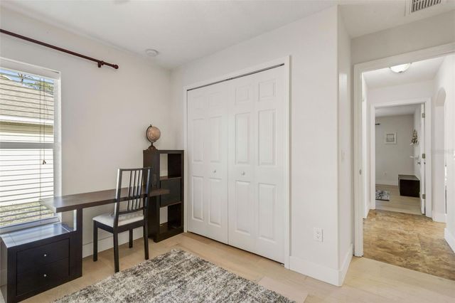 13471 EISENHOWER DRIVE, Port Charlotte, FL 33953