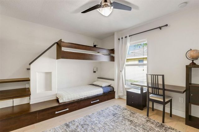 13471 EISENHOWER DRIVE, Port Charlotte, FL 33953