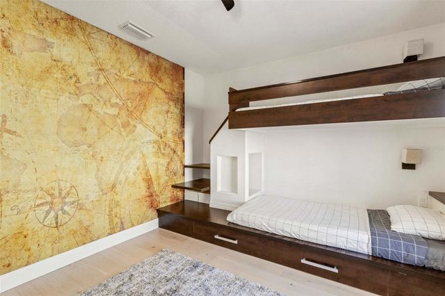 13471 EISENHOWER DRIVE, Port Charlotte, FL 33953