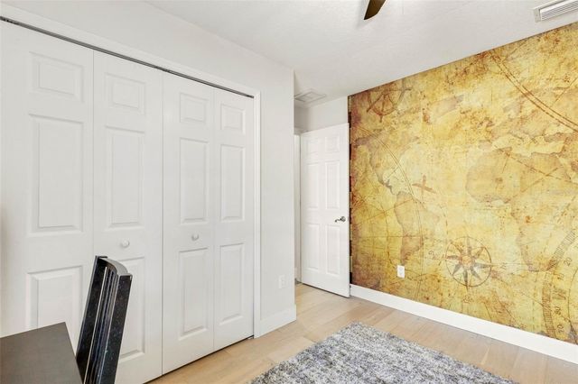 13471 EISENHOWER DRIVE, Port Charlotte, FL 33953