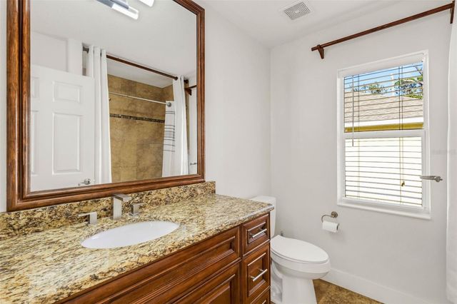 13471 EISENHOWER DRIVE, Port Charlotte, FL 33953