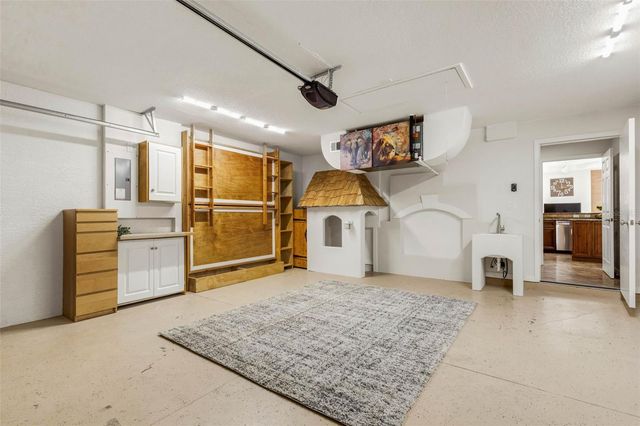 13471 EISENHOWER DRIVE, Port Charlotte, FL 33953