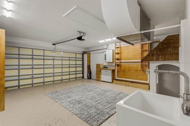 13471 EISENHOWER DRIVE, Port Charlotte, FL 33953