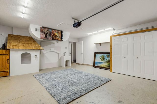 13471 EISENHOWER DRIVE, Port Charlotte, FL 33953