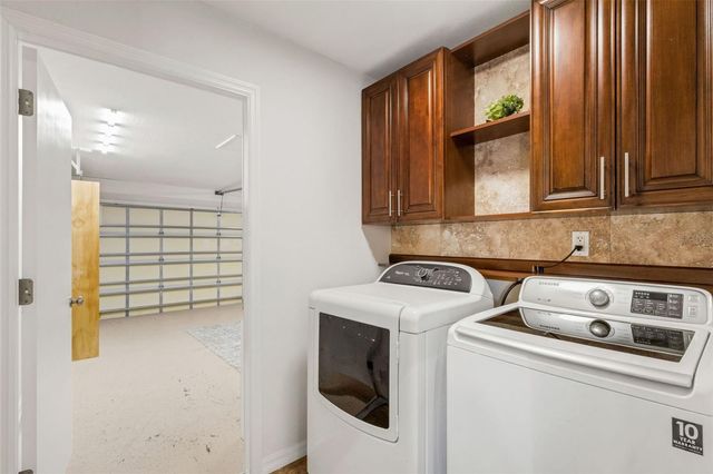 13471 EISENHOWER DRIVE, Port Charlotte, FL 33953