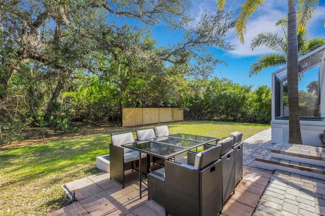 13471 EISENHOWER DRIVE, Port Charlotte, FL 33953