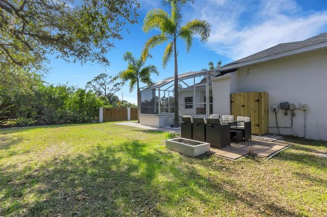 13471 EISENHOWER DRIVE, Port Charlotte, FL 33953