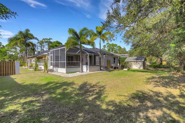 13471 EISENHOWER DRIVE, Port Charlotte, FL 33953