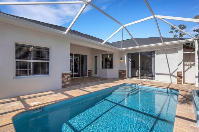 13471 EISENHOWER DRIVE, Port Charlotte, FL 33953