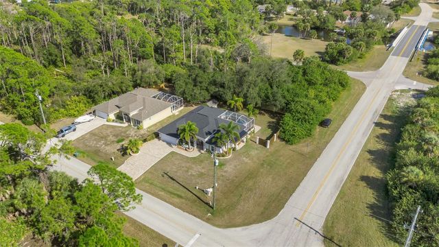 13471 EISENHOWER DRIVE, Port Charlotte, FL 33953