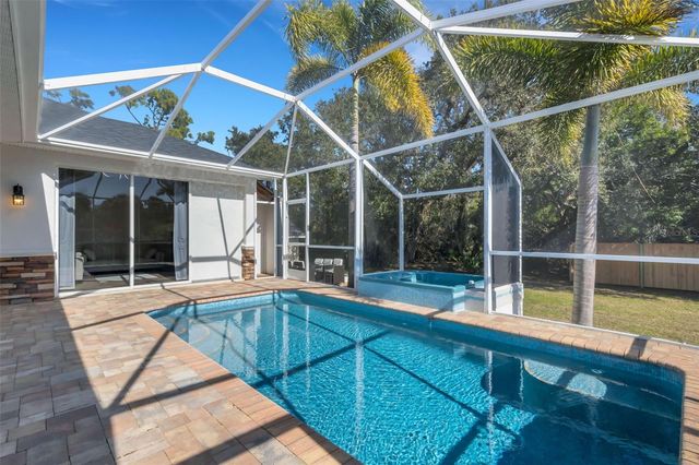 13471 EISENHOWER DRIVE, Port Charlotte, FL 33953