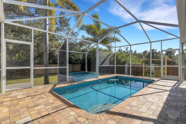 13471 EISENHOWER DRIVE, Port Charlotte, FL 33953