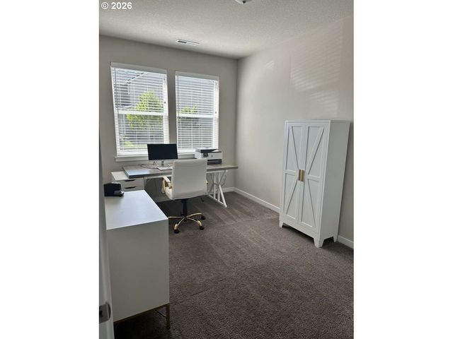 1941 Ne 12TH Ave, Battle Ground, WA 98604