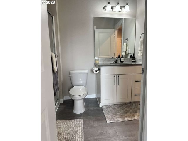 1941 Ne 12TH Ave, Battle Ground, WA 98604