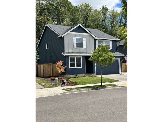 1941 Ne 12TH Ave, Battle Ground, WA 98604