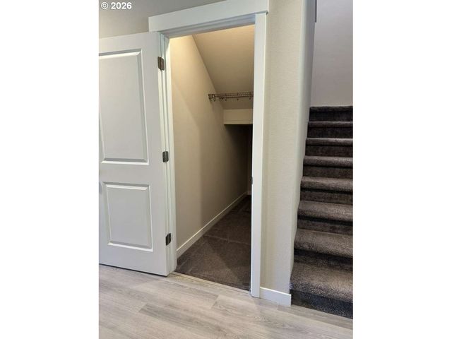 1941 Ne 12TH Ave, Battle Ground, WA 98604