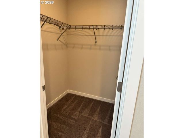 1941 Ne 12TH Ave, Battle Ground, WA 98604