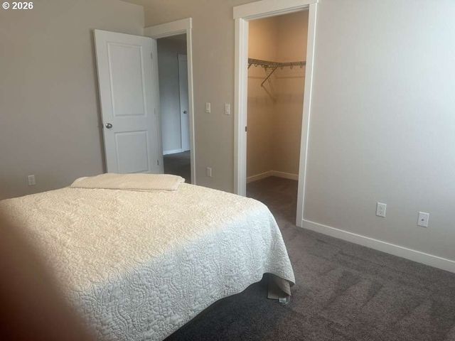 1941 Ne 12TH Ave, Battle Ground, WA 98604