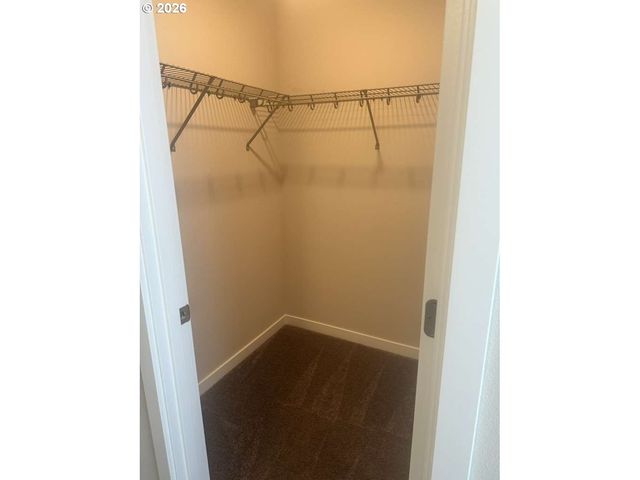 1941 Ne 12TH Ave, Battle Ground, WA 98604