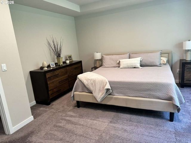 1941 Ne 12TH Ave, Battle Ground, WA 98604