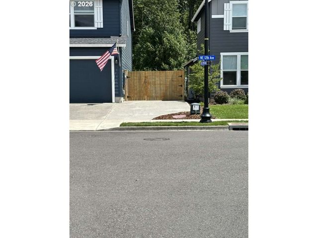 1941 Ne 12TH Ave, Battle Ground, WA 98604