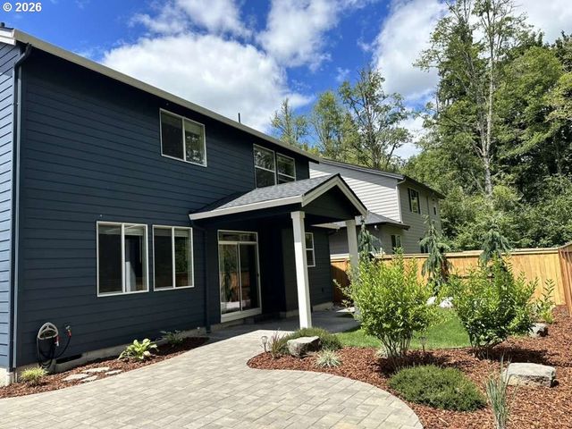 1941 Ne 12TH Ave, Battle Ground, WA 98604