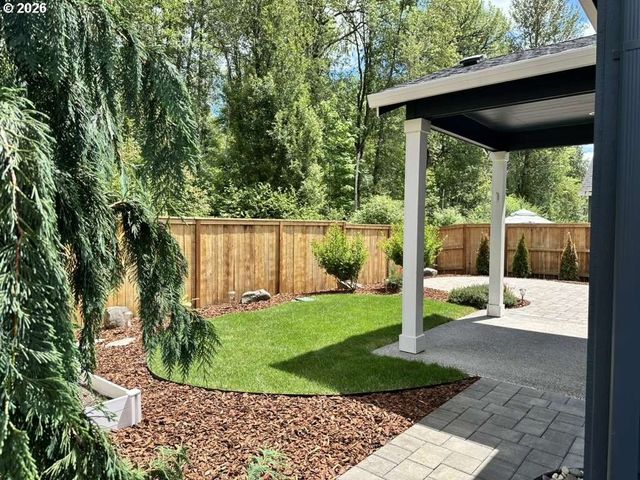 1941 Ne 12TH Ave, Battle Ground, WA 98604